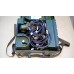 CLANSMAN TEST SET RADIO CONTROL HARNESS